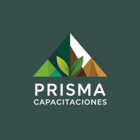 Campus virtual - PRISMA Capacitaciones