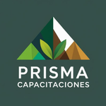 Campus PRISMA